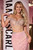 PS24880C-SilverNude-02