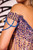 PS24880C- Blue-02|02