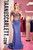 PS24880C-Blue-01|01