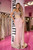 PS24880C-SilverNude-01|01