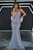 PS24940E-Silver-01|01