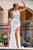 PS24942-White-05