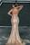 PS24942-Champagne-02