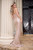 PS24942-Champagne-04