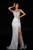 PS24942-White-01