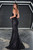 PS24942-Black-02|02
