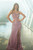 PS24942-Pink-01|01