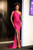 PS24080X HOT PINK