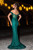 PS24112 EMERALD-1