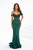 PS24112-Emerald-01|01