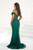 PS24112-Emerald-03|03