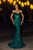 PS24112-Emerald-05|05