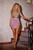 PS24650 DUSTY ROSE-1