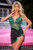 PS24650 EMERALD
