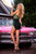 PS24650-EMERALD-02|02