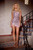 PS24651 PINK-1