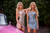 PS24651-NUDE-LIGHT BLUE|LIGHT BLUE