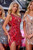 PS24651-RED