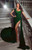 PS24677E EMERALD