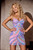 PS24802 PINK PURPLE-2