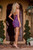 PS24802 PURPLE NAVY-3
