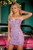 PS24803 LILAC-1