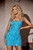 PS24803 TURQUOISE-2