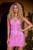 PS24803-PINK-02|02