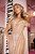 PS24860C SILVER NUDE-1