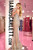 PS24860C SILVER NUDE-2