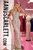 PS24860C SILVER NUDE