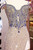 PS24865C-BLUE-NUDE-2|NUDE