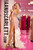 PS24881C SILVER NUDE (2)