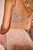 PS24881C-Silver/Nude-03|03