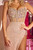 PS24881C-Silver/Nude-02|02