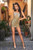 PS24890C-Gold-04|04