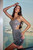 PS24891C-SilverBlack-01|01