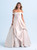 D412-Belle-Studio-01|Studio