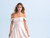 D412-Belle-Studio-02|Studio