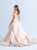 D412-Belle-Studio-03|Studio