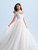 D414-Jasmine-Studio-02.jpg