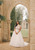 D414-Jasmine-05.jpg