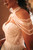 D414-Jasmine-04|04