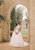 D414-Jasmine-05|05