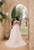 D414-Jasmine-06|06