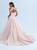 D414-Jasmine-Studio-03|Studio