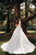 D417-SnowWhite-03|03