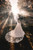 DV37-D417-SnowWhite-01|SnowWhite