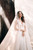DV37-D417-SnowWhite-02|SnowWhite