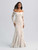 DP404 - Jasmine